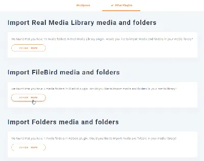 Wordpress Стоковых иллюстраций и клипартов – (2,342 Стоковых иллюстраций) -  Страница 5