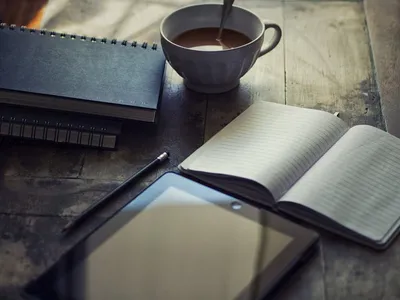 Wordpress Стоковых иллюстраций и клипартов – (2,342 Стоковых иллюстраций) -  Страница 5