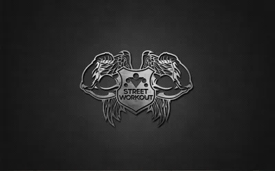 Workout картинки на рабочий стол фотографии