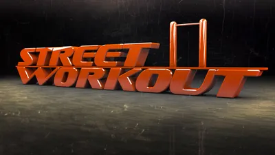 Картинка на рабочий стол street workout, турник, турникмен, стрит воркаут,  спорт 2560 x 1440