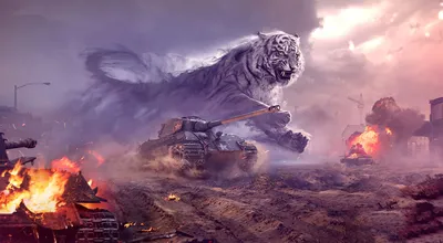 Обои блиц, мир, танки, раздел Игры, размер 1920х1080 full HD - скачать  бесплатно картинку на рабочий стол и телефон