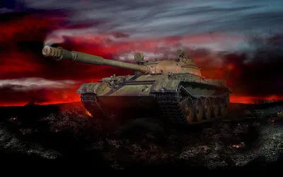 Ворлд оф танк обои - фото и картинки abrakadabra.fun