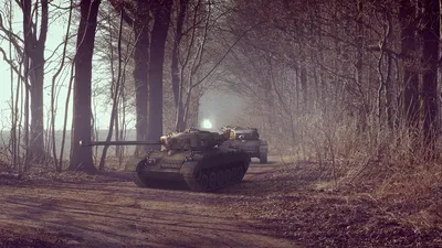 World of tanks обои Full HD, HDTV, 1080p 16:9, world of tanks HD картинки,  1920x1080 фото скачать бесплатно