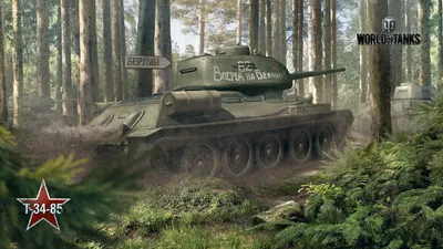 World of tanks обои Full HD, HDTV, 1080p 16:9, world of tanks HD картинки,  1920x1080 фото скачать бесплатно