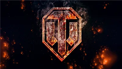 Обои игры Мир танков 2560x1440 World of Tanks обои HD wallpapers games  скачать обои высокого качества
