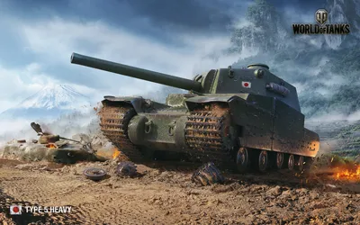 скачать обои на рабочий стол 1920х1080 world of tanks » Моды Wargaming