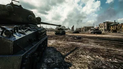 Обои wargaming net, ис-6, мир танков, wot, ссср, world of tanks на рабочий  стол