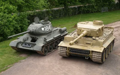 Фотография World of Tanks танк Type 5 Heavy Игры 1920x1080