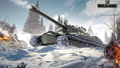 Обои Видео Игры World of Tanks, обои для рабочего стола, фотографии видео  игры, мир танков , world of tanks, танк, девушка Обои для рабочего стола,  скачать обои картинки заставки на рабочий стол.