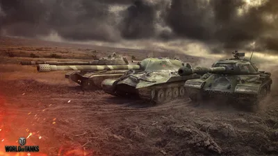 скачать обои на рабочий стол 1920х1080 world of tanks » Моды Wargaming