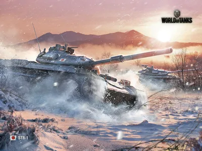 Обои игры Мир танков 1920x1080 World of Tanks обои HD wallpapers games  скачать обои высокого качества