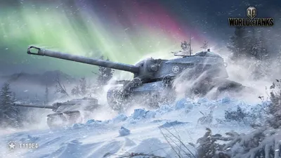 Обои игры Мир танков 2560x1440 World of Tanks обои HD wallpapers games  скачать обои высокого качества