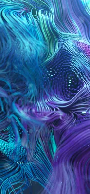 Скачать картинки на телефон бесплатно. Загрузить бесплатные заставки и обои  для телефона и смартфона