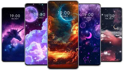 красные обои на телефон - Обои для iphone, Обои, Обои для рабочего стола  компьютера, AMOLED HD phone wallpaper | Pxfuel