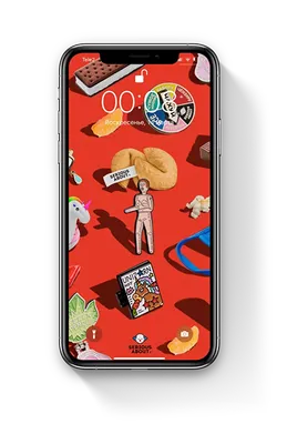 Официальный дистрибьютор Samsung. Купить телефоны Samsung, iPhone, Xiaomi в  Бишкеке | Мой телефон