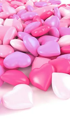 Скачать обои на телефон бесплатно. Картинки на... | HD Phone Wallpapers