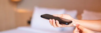 Заставки на ваш телефон в стиле \"фантастика\" от нейросети | Пикабу