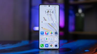 Мобильный телефон Digma Linx A106 B - отзывы покупателей на маркетплейсе  Мегамаркет | Артикул: 100028103405