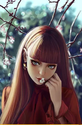 прикольные картинки на аву｜TikTok Search