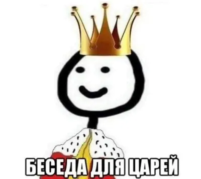 Милые картинки на аватарку вк, одноклассники и фейсбук • Прикольные картинки  и позитив
