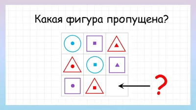 Вы любите решать логические задачи так, как любим делать это мы? 😝 На  картинке ниже нужно рассчитать стоимость.. | ВКонтакте