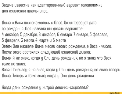 КОНКУРСЫ И АНОНСЫ — ТЕРРАКИД