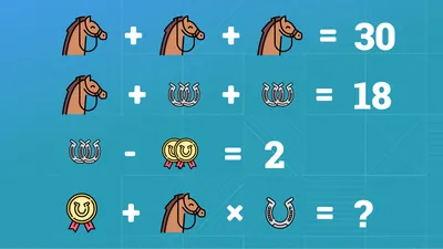 Задания в картинках для развития внимания у ребенка 4-5 лет