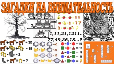 Алгоритм научили предсказывать успешность в задаче на внимание
