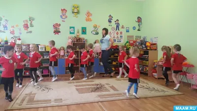 Понятие как форма мышления - презентация онлайн