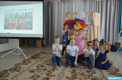 Презентация на тему: \"Бытовая техника МДОУ Д/с «Дюймовочка» С. Ивантеевка  старшая группа Воспитатель: Дворянкина Е.В г.\". Скачать бесплатно и без  регистрации.