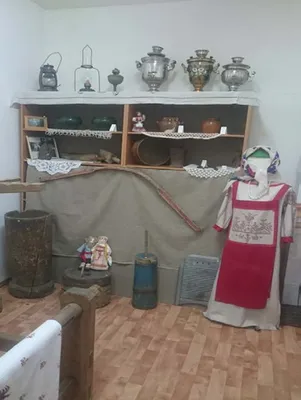 Роман Наперегонки со смертью | Школа писательского и поэтического  мастерства School of Writing and Poetry in Russian