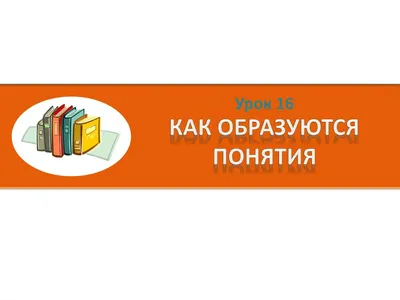 Алена Солощенко | ВКонтакте