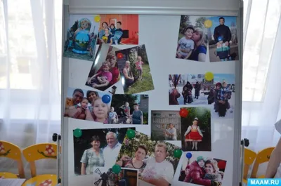 20 вопросов в День рождения | форум Babyblog