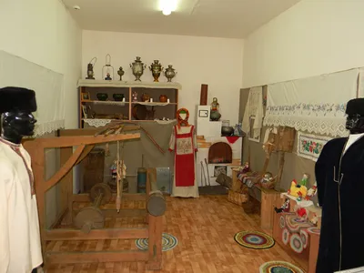 как создать сверкающие картинки