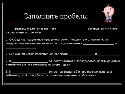 Calaméo - Чернышевский Н. Г. Что делать? Из рассказов о новых людях  (Журнальная редакция) // Чернышевский Н. Г. Полное собрание сочинений : В  15 т. М. : Государственное издательство художественной литературы, 1939. Т.  11. С. 5–336.
