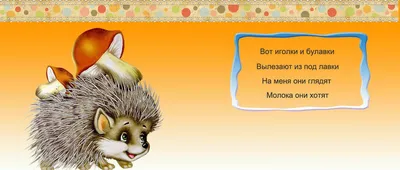 Сложные картинки - загадки для развития мозга | Brain Fitness | Дзен