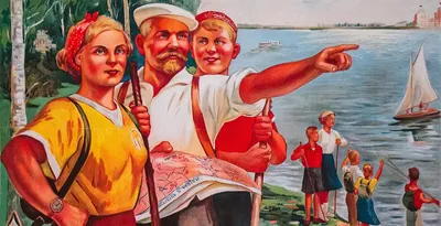 Загадки для детей с ответами в картинках ⋆ «ПЛАНЕТА РЕБУСОВ»