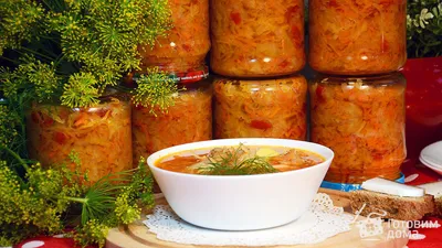 ЗАГОТОВКИ НА ЗИМУ: МОРОЗИМ, СУШИМ, СОЛИМ | Crispy News/Криспи Ньюс