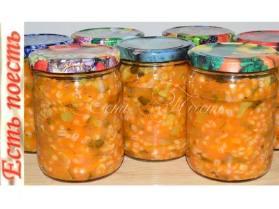Удачный рецепт заготовки помидоров на зиму. Рассол вкусный и ароматный:  выпивается сразу