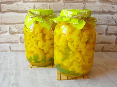 Модный способ хранения продуктов или прошлый век? Узнали, делают ли зумеры  заготовки на зиму