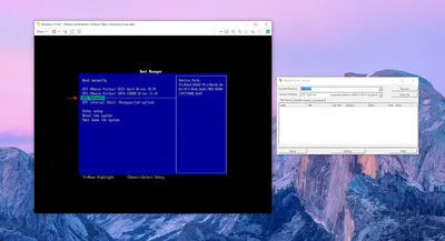 Повторная загрузка файла после того как сервер вернул статус 500 · Issue  #30 · nervgh/angular-file-upload · GitHub
