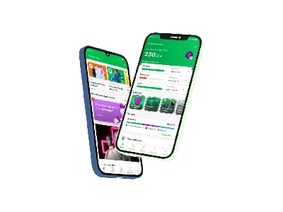 Tecno обои на телефон, Tecno HD картинки, фото скачать бесплатно