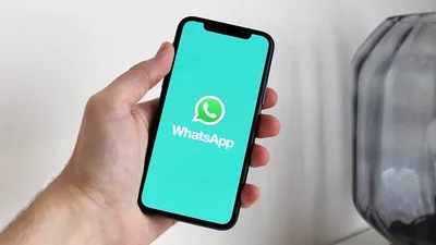 Обои для телефона