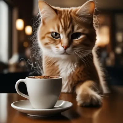 Заходи на чашечку кофе и десерт 🌸❤ Тел. для заказа - +7-987-780-95-20 |  Instagram