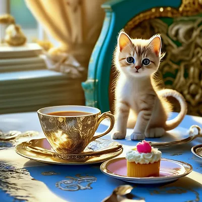 Valikotraid - 🇹🇷#ТуРЕЦКИЙ #чай #кофе с кардамоном💥#акции✨🧿✨#скидки  💥#распродажа 🇹🇷 Уже в Украине! 🇺🇦Большой выбор турецких деликатесов на  сайте @valikotraid.🚀Высылаем новой почтой. ☎️0963012545☎️ Заходи на  «#ТуРЕЦКИЙ БаЗАР»!!! 🕌Здесь ...