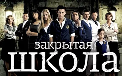 заброшенная школьная комната с несколькими партами, Муниципальная средняя  школа Райдзё Ашибэцу, закрытая Hd фотография фото, стол фон картинки и Фото  для бесплатной загрузки