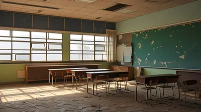 Закрытая школа фоны (45 фото) »