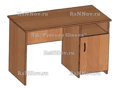 школьный коридор из заброшенной школы, дневное время, Корея, кёнгидо фон  картинки и Фото для бесплатной загрузки