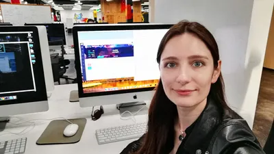 Для самых маленьких — с любовью! Укомплектовали дошкольное учреждение в  Ялте - ТД \"Русская Школа\" Нижний Новгород