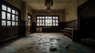 ОДИН ДЕНЬ МАМЫ В ЗАКРЫТОЙ ШКОЛЕ АНГЛИИ
